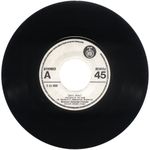 [Slika: 111193075_jpg3.jpg]