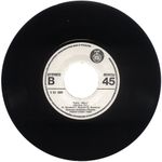 [Slika: 111193076_jpg4.jpg]