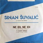 [Slika: 111205975_R-7499580-1442752374-2932.jpg]