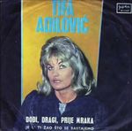 [Slika: 111206032_prednja.jpg]