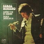 [Slika: 111212300_jpg1.jpg]