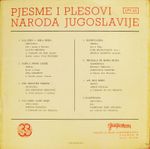 [Slika: 111240320_JPG2.jpg]