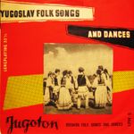 [Slika: 111240439_JPG1.jpg]