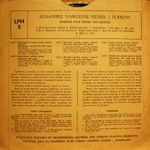 [Slika: 111240440_JPG2.jpg]