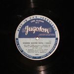 [Slika: 111240441_JPG3.jpg]