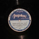 [Slika: 111240442_JPG4.jpg]