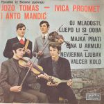 [Slika: 111240906_jpg1.jpg]