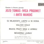 [Slika: 111240908_jpg2.jpg]