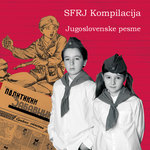 [Slika: 111241073_jpg1.png]