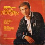 [Slika: 111249654_2.jpg]