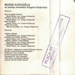 [Slika: 111249771_6.jpg]