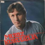 [Slika: 111250540_1.jpg]