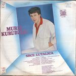 [Slika: 111250552_2.jpg]