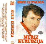 [Slika: 111250558_5.jpg]