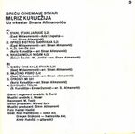 [Slika: 111251961_4.jpg]