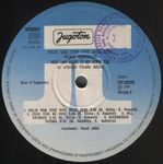 [Slika: 111252251_4.jpg]