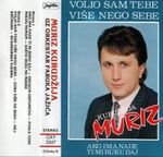 [Slika: 111252285_5.jpg]