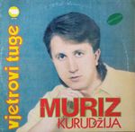 [Slika: 111252539_1.jpg]