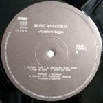 [Slika: 111252563_3.jpg]