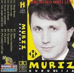 [Slika: 111252729_4.jpg]