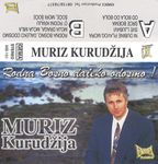 [Slika: 111252833_1.jpg]