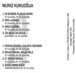 [Slika: 111252835_2.jpg]