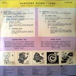 [Slika: 111262298_jpg2.jpeg]