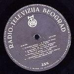 [Slika: 111262299_jpg3.jpeg]