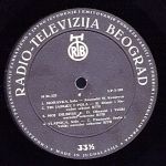 [Slika: 111262300_jpg4.jpeg]