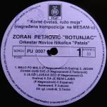 [Slika: 111262343_R-15937392-1600533835-2963.jpg]