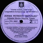 [Slika: 111262349_R-15937392-1600533835-2167.jpg]