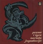 [Slika: 111262777_jpg1.jpg]