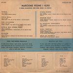 [Slika: 111262781_jpg2.jpg]