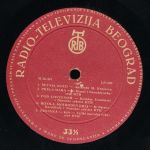 [Slika: 111262783_jpg3.jpg]