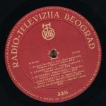 [Slika: 111262784_jpg4.jpg]