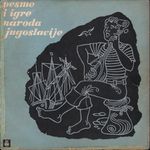 [Slika: 111263085_jpg1.jpg]