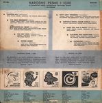 [Slika: 111263086_jpg2.jpg]