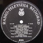 [Slika: 111263087_jpg3.jpg]