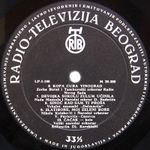 [Slika: 111263088_jpg4.jpg]