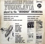 [Slika: 111289433_jpg2.jpg]