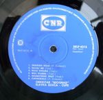 [Slika: 111289434_jpg3.jpg]