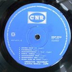 [Slika: 111289435_jpg4.jpg]