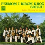 [Slika: 111290786_jpg1.jpg]