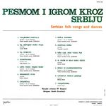 [Slika: 111290787_jpg2.jpg]