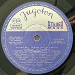 [Slika: 111290788_jpg3.jpg]