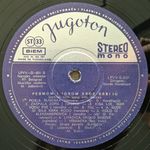 [Slika: 111290789_jpg4.jpg]