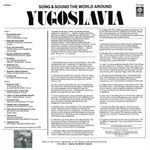 [Slika: 111291423_jpg2.jpg]