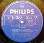 [Slika: 111291424_jpg3.jpg]