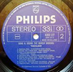 [Slika: 111291425_jpg4.jpg]