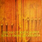 [Slika: 111291801_jpg1.jpg]